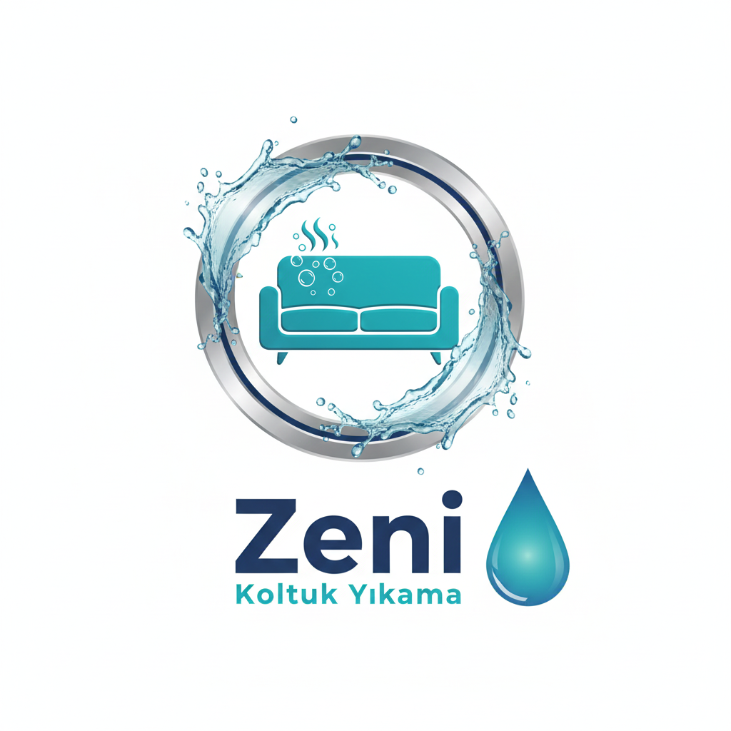 Gemini_Generated_Image_wys64kwys64kwys6